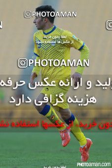 317508, Tehran, [*parameter:4*], لیگ برتر فوتبال ایران، Persian Gulf Cup، Week 18، Second Leg، Naft Tehran 1 v 2 Siah Jamegan on 2016/01/29 at Takhti Stadium