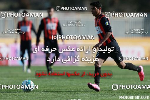 316968, Tehran, [*parameter:4*], لیگ برتر فوتبال ایران، Persian Gulf Cup، Week 18، Second Leg، Naft Tehran 1 v 2 Siah Jamegan on 2016/01/29 at Takhti Stadium