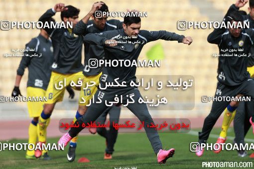 316859, Tehran, [*parameter:4*], لیگ برتر فوتبال ایران، Persian Gulf Cup، Week 18، Second Leg، Naft Tehran 1 v 2 Siah Jamegan on 2016/01/29 at Takhti Stadium