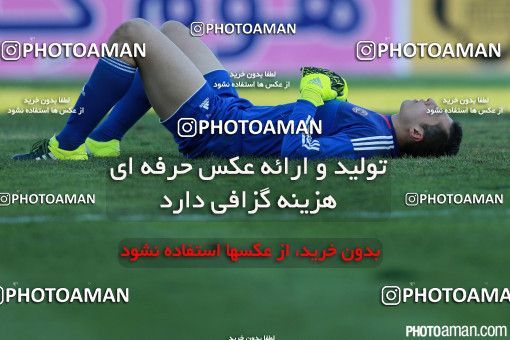 317549, Tehran, [*parameter:4*], لیگ برتر فوتبال ایران، Persian Gulf Cup، Week 18، Second Leg، Naft Tehran 1 v 2 Siah Jamegan on 2016/01/29 at Takhti Stadium