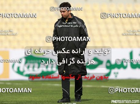 316867, Tehran, [*parameter:4*], لیگ برتر فوتبال ایران، Persian Gulf Cup، Week 18، Second Leg، Naft Tehran 1 v 2 Siah Jamegan on 2016/01/29 at Takhti Stadium
