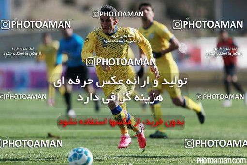 316935, Tehran, [*parameter:4*], لیگ برتر فوتبال ایران، Persian Gulf Cup، Week 18، Second Leg، Naft Tehran 1 v 2 Siah Jamegan on 2016/01/29 at Takhti Stadium