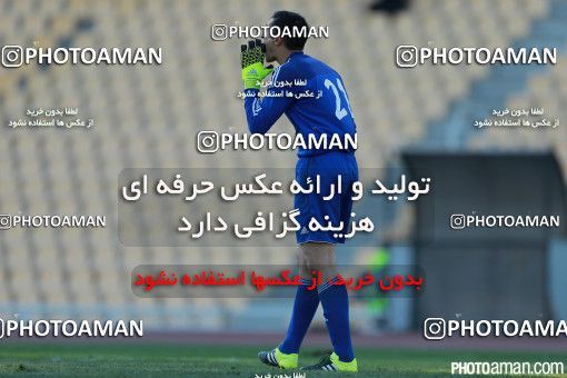 317504, Tehran, [*parameter:4*], لیگ برتر فوتبال ایران، Persian Gulf Cup، Week 18، Second Leg، Naft Tehran 1 v 2 Siah Jamegan on 2016/01/29 at Takhti Stadium