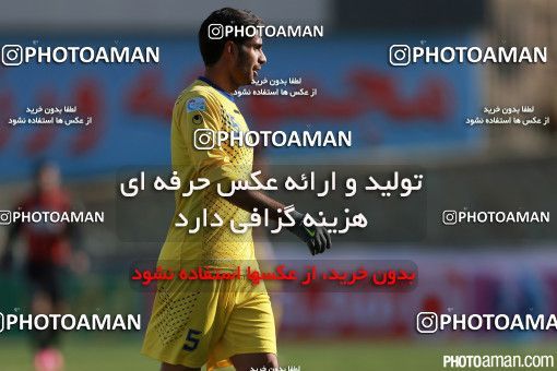 316987, Tehran, [*parameter:4*], لیگ برتر فوتبال ایران، Persian Gulf Cup، Week 18، Second Leg، Naft Tehran 1 v 2 Siah Jamegan on 2016/01/29 at Takhti Stadium