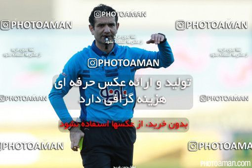 317539, Tehran, [*parameter:4*], لیگ برتر فوتبال ایران، Persian Gulf Cup، Week 18، Second Leg، Naft Tehran 1 v 2 Siah Jamegan on 2016/01/29 at Takhti Stadium