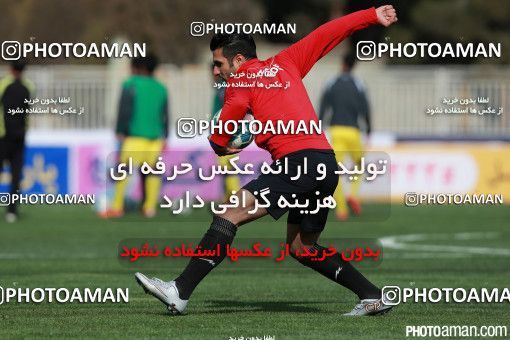 316880, Tehran, [*parameter:4*], لیگ برتر فوتبال ایران، Persian Gulf Cup، Week 18، Second Leg، Naft Tehran 1 v 2 Siah Jamegan on 2016/01/29 at Takhti Stadium