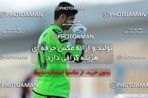 317438, Tehran, [*parameter:4*], لیگ برتر فوتبال ایران، Persian Gulf Cup، Week 18، Second Leg، Naft Tehran 1 v 2 Siah Jamegan on 2016/01/29 at Takhti Stadium