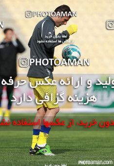 316559, Tehran, [*parameter:4*], لیگ برتر فوتبال ایران، Persian Gulf Cup، Week 18، Second Leg، Naft Tehran 1 v 2 Siah Jamegan on 2016/01/29 at Takhti Stadium