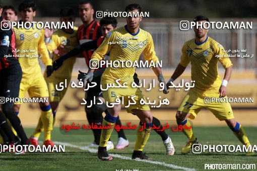 316946, Tehran, [*parameter:4*], لیگ برتر فوتبال ایران، Persian Gulf Cup، Week 18، Second Leg، Naft Tehran 1 v 2 Siah Jamegan on 2016/01/29 at Takhti Stadium
