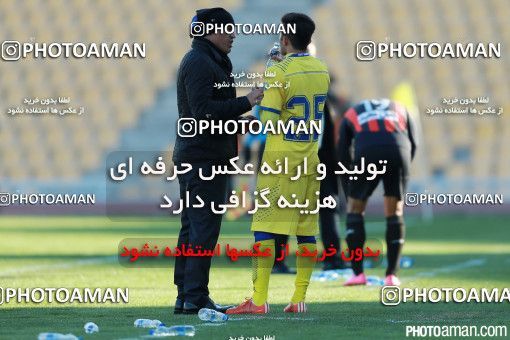 317486, Tehran, [*parameter:4*], لیگ برتر فوتبال ایران، Persian Gulf Cup، Week 18، Second Leg، Naft Tehran 1 v 2 Siah Jamegan on 2016/01/29 at Takhti Stadium