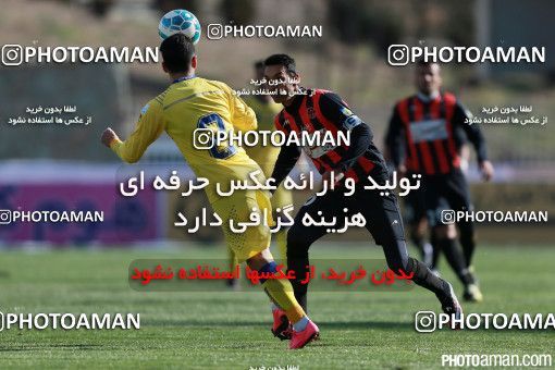 316957, Tehran, [*parameter:4*], لیگ برتر فوتبال ایران، Persian Gulf Cup، Week 18، Second Leg، Naft Tehran 1 v 2 Siah Jamegan on 2016/01/29 at Takhti Stadium