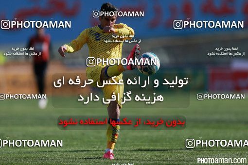 316962, Tehran, [*parameter:4*], لیگ برتر فوتبال ایران، Persian Gulf Cup، Week 18، Second Leg، Naft Tehran 1 v 2 Siah Jamegan on 2016/01/29 at Takhti Stadium