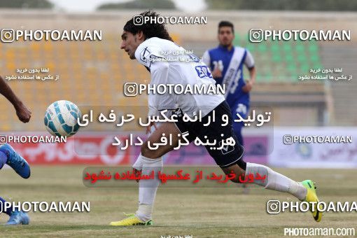 317882, Ahvaz, [*parameter:4*], لیگ برتر فوتبال ایران، Persian Gulf Cup، Week 18، Second Leg، Esteghlal Ahvaz 1 v 1 Malvan Bandar Anzali on 2016/01/28 at Takhti Stadium Ahvaz