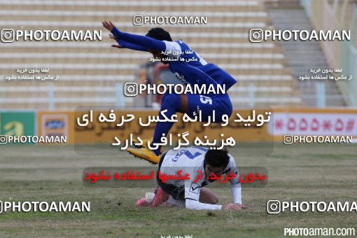 317982, Ahvaz, [*parameter:4*], لیگ برتر فوتبال ایران، Persian Gulf Cup، Week 18، Second Leg، Esteghlal Ahvaz 1 v 1 Malvan Bandar Anzali on 2016/01/28 at Takhti Stadium Ahvaz