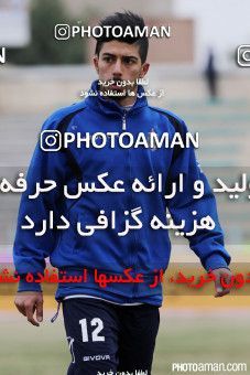 318159, Ahvaz, [*parameter:4*], لیگ برتر فوتبال ایران، Persian Gulf Cup، Week 18، Second Leg، Esteghlal Ahvaz 1 v 1 Malvan Bandar Anzali on 2016/01/28 at Takhti Stadium Ahvaz