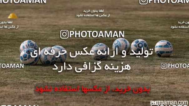317799, Ahvaz, [*parameter:4*], لیگ برتر فوتبال ایران، Persian Gulf Cup، Week 18، Second Leg، Esteghlal Ahvaz 1 v 1 Malvan Bandar Anzali on 2016/01/28 at Takhti Stadium Ahvaz
