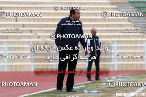 317941, Ahvaz, [*parameter:4*], لیگ برتر فوتبال ایران، Persian Gulf Cup، Week 18، Second Leg، Esteghlal Ahvaz 1 v 1 Malvan Bandar Anzali on 2016/01/28 at Takhti Stadium Ahvaz
