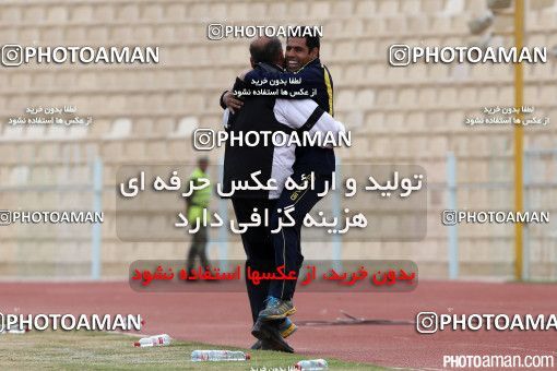 317883, Ahvaz, [*parameter:4*], لیگ برتر فوتبال ایران، Persian Gulf Cup، Week 18، Second Leg، Esteghlal Ahvaz 1 v 1 Malvan Bandar Anzali on 2016/01/28 at Takhti Stadium Ahvaz