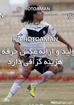 318126, Ahvaz, [*parameter:4*], لیگ برتر فوتبال ایران، Persian Gulf Cup، Week 18، Second Leg، Esteghlal Ahvaz 1 v 1 Malvan Bandar Anzali on 2016/01/28 at Takhti Stadium Ahvaz