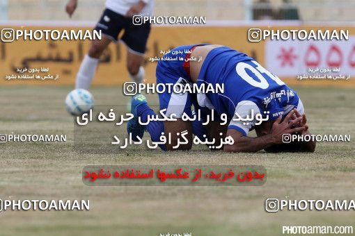 317922, Ahvaz, [*parameter:4*], لیگ برتر فوتبال ایران، Persian Gulf Cup، Week 18، Second Leg، Esteghlal Ahvaz 1 v 1 Malvan Bandar Anzali on 2016/01/28 at Takhti Stadium Ahvaz
