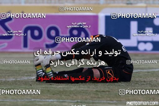 317983, Ahvaz, [*parameter:4*], لیگ برتر فوتبال ایران، Persian Gulf Cup، Week 18، Second Leg، Esteghlal Ahvaz 1 v 1 Malvan Bandar Anzali on 2016/01/28 at Takhti Stadium Ahvaz