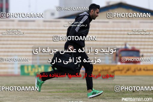317975, Ahvaz, [*parameter:4*], لیگ برتر فوتبال ایران، Persian Gulf Cup، Week 18، Second Leg، Esteghlal Ahvaz 1 v 1 Malvan Bandar Anzali on 2016/01/28 at Takhti Stadium Ahvaz