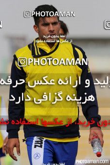 318053, Ahvaz, [*parameter:4*], لیگ برتر فوتبال ایران، Persian Gulf Cup، Week 18، Second Leg، Esteghlal Ahvaz 1 v 1 Malvan Bandar Anzali on 2016/01/28 at Takhti Stadium Ahvaz