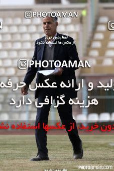 318035, Ahvaz, [*parameter:4*], لیگ برتر فوتبال ایران، Persian Gulf Cup، Week 18، Second Leg، Esteghlal Ahvaz 1 v 1 Malvan Bandar Anzali on 2016/01/28 at Takhti Stadium Ahvaz