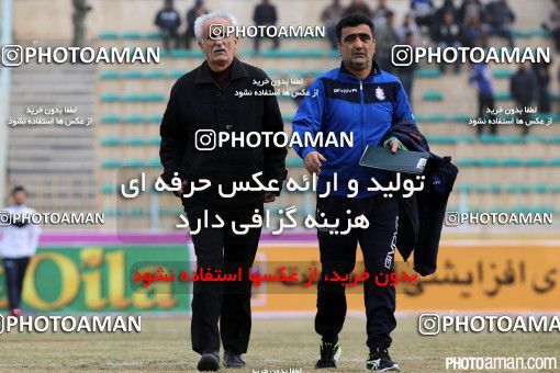 317863, Ahvaz, [*parameter:4*], لیگ برتر فوتبال ایران، Persian Gulf Cup، Week 18، Second Leg، Esteghlal Ahvaz 1 v 1 Malvan Bandar Anzali on 2016/01/28 at Takhti Stadium Ahvaz