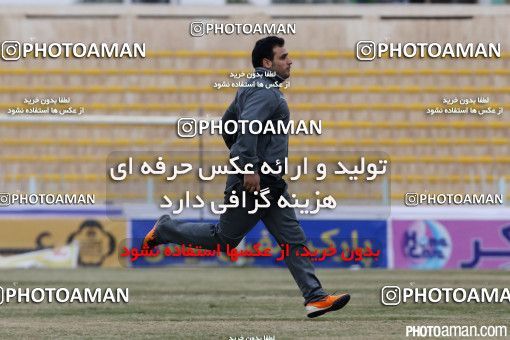 317976, Ahvaz, [*parameter:4*], لیگ برتر فوتبال ایران، Persian Gulf Cup، Week 18، Second Leg، Esteghlal Ahvaz 1 v 1 Malvan Bandar Anzali on 2016/01/28 at Takhti Stadium Ahvaz