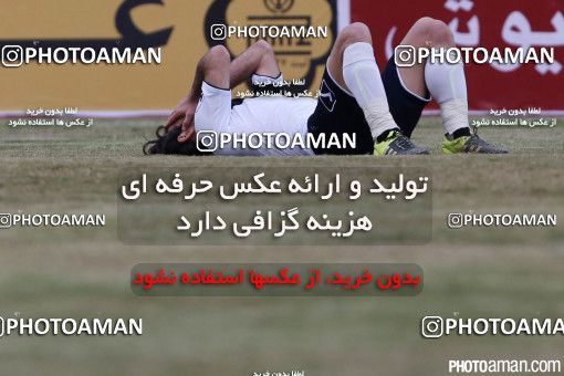 317958, Ahvaz, [*parameter:4*], لیگ برتر فوتبال ایران، Persian Gulf Cup، Week 18، Second Leg، Esteghlal Ahvaz 1 v 1 Malvan Bandar Anzali on 2016/01/28 at Takhti Stadium Ahvaz