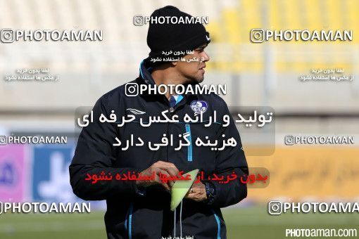320680, Ahvaz, [*parameter:4*], لیگ برتر فوتبال ایران، Persian Gulf Cup، Week 18، Second Leg، Esteghlal Khouzestan 0 v 1 Foulad Khouzestan on 2016/01/29 at Ahvaz Ghadir Stadium