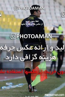 320868, Ahvaz, [*parameter:4*], لیگ برتر فوتبال ایران، Persian Gulf Cup، Week 18، Second Leg، Esteghlal Khouzestan 0 v 1 Foulad Khouzestan on 2016/01/29 at Ahvaz Ghadir Stadium