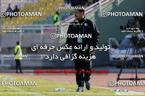 320728, Ahvaz, [*parameter:4*], لیگ برتر فوتبال ایران، Persian Gulf Cup، Week 18، Second Leg، Esteghlal Khouzestan 0 v 1 Foulad Khouzestan on 2016/01/29 at Ahvaz Ghadir Stadium