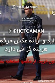 320807, Ahvaz, [*parameter:4*], لیگ برتر فوتبال ایران، Persian Gulf Cup، Week 18، Second Leg، Esteghlal Khouzestan 0 v 1 Foulad Khouzestan on 2016/01/29 at Ahvaz Ghadir Stadium