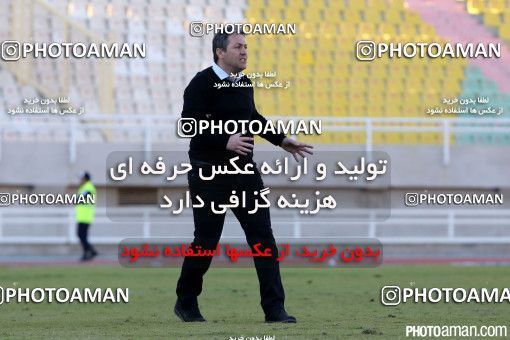 320603, Ahvaz, [*parameter:4*], لیگ برتر فوتبال ایران، Persian Gulf Cup، Week 18، Second Leg، Esteghlal Khouzestan 0 v 1 Foulad Khouzestan on 2016/01/29 at Ahvaz Ghadir Stadium