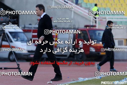 320737, Ahvaz, [*parameter:4*], لیگ برتر فوتبال ایران، Persian Gulf Cup، Week 18، Second Leg، Esteghlal Khouzestan 0 v 1 Foulad Khouzestan on 2016/01/29 at Ahvaz Ghadir Stadium