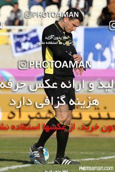 320865, Ahvaz, [*parameter:4*], لیگ برتر فوتبال ایران، Persian Gulf Cup، Week 18، Second Leg، Esteghlal Khouzestan 0 v 1 Foulad Khouzestan on 2016/01/29 at Ahvaz Ghadir Stadium