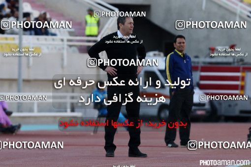 320738, Ahvaz, [*parameter:4*], لیگ برتر فوتبال ایران، Persian Gulf Cup، Week 18، Second Leg، Esteghlal Khouzestan 0 v 1 Foulad Khouzestan on 2016/01/29 at Ahvaz Ghadir Stadium