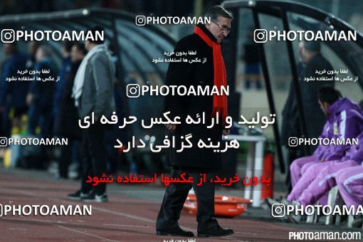 322182, Tehran, [*parameter:4*], لیگ برتر فوتبال ایران، Persian Gulf Cup، Week 18، Second Leg، Persepolis 2 v 2 Sepahan on 2016/02/02 at Azadi Stadium