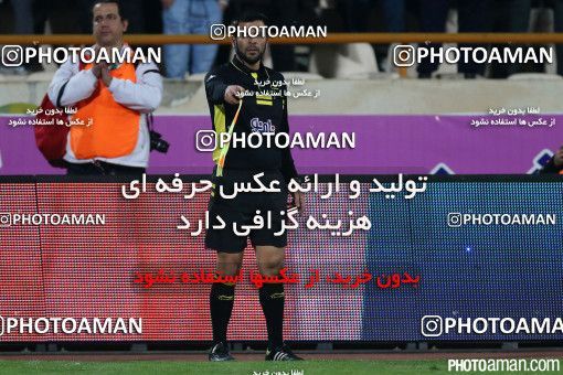 321223, Tehran, [*parameter:4*], لیگ برتر فوتبال ایران، Persian Gulf Cup، Week 18، Second Leg، Persepolis 2 v 2 Sepahan on 2016/02/02 at Azadi Stadium