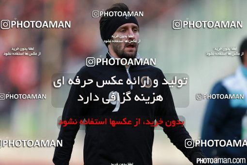 320882, Tehran, [*parameter:4*], لیگ برتر فوتبال ایران، Persian Gulf Cup، Week 18، Second Leg، Persepolis 2 v 2 Sepahan on 2016/02/02 at Azadi Stadium