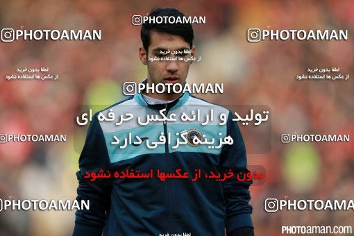320938, Tehran, [*parameter:4*], لیگ برتر فوتبال ایران، Persian Gulf Cup، Week 18، Second Leg، Persepolis 2 v 2 Sepahan on 2016/02/02 at Azadi Stadium