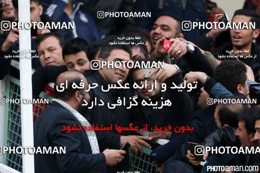 321052, Tehran, [*parameter:4*], لیگ برتر فوتبال ایران، Persian Gulf Cup، Week 18، Second Leg، Persepolis 2 v 2 Sepahan on 2016/02/02 at Azadi Stadium