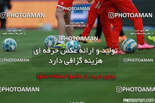 320951, Tehran, [*parameter:4*], لیگ برتر فوتبال ایران، Persian Gulf Cup، Week 18، Second Leg، Persepolis 2 v 2 Sepahan on 2016/02/02 at Azadi Stadium