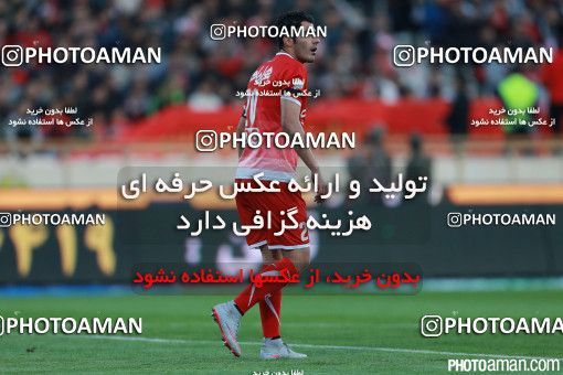 321237, Tehran, [*parameter:4*], لیگ برتر فوتبال ایران، Persian Gulf Cup، Week 18، Second Leg، Persepolis 2 v 2 Sepahan on 2016/02/02 at Azadi Stadium