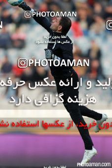 320926, Tehran, [*parameter:4*], لیگ برتر فوتبال ایران، Persian Gulf Cup، Week 18، Second Leg، Persepolis 2 v 2 Sepahan on 2016/02/02 at Azadi Stadium