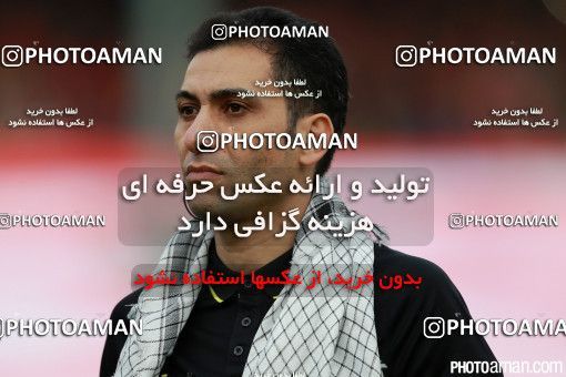320973, Tehran, [*parameter:4*], لیگ برتر فوتبال ایران، Persian Gulf Cup، Week 18، Second Leg، Persepolis 2 v 2 Sepahan on 2016/02/02 at Azadi Stadium