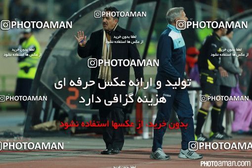321362, Tehran, [*parameter:4*], لیگ برتر فوتبال ایران، Persian Gulf Cup، Week 18، Second Leg، Persepolis 2 v 2 Sepahan on 2016/02/02 at Azadi Stadium