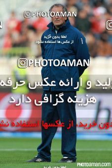 320922, Tehran, [*parameter:4*], لیگ برتر فوتبال ایران، Persian Gulf Cup، Week 18، Second Leg، Persepolis 2 v 2 Sepahan on 2016/02/02 at Azadi Stadium